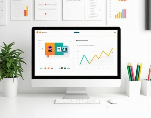 Ultimate Technical SEO Optimization Tips for Higher Rankings Today