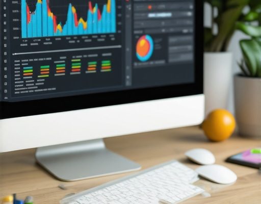 Ultimate Technical SEO Optimization Tips for Higher Rankings Today