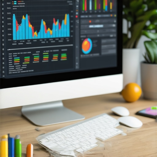 Ultimate Technical SEO Optimization Tips for Higher Rankings Today