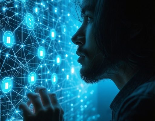 Why Your 2026 Backlink Strategy Fails Without Human Context