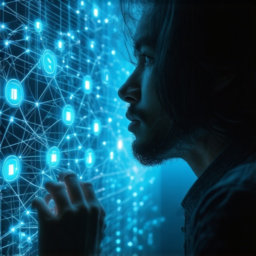 Why Your 2026 Backlink Strategy Fails Without Human Context