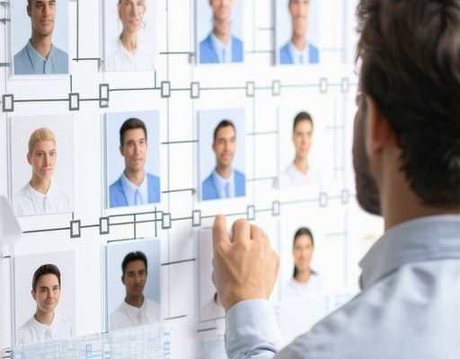 Why Your 2026 Content Marketing Needs Human-Built Backlinks