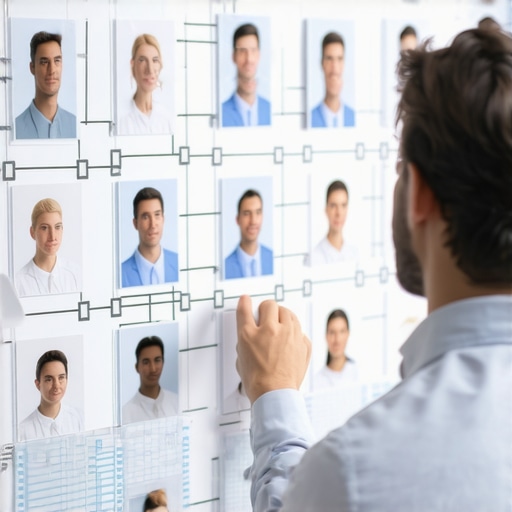 Why Your 2026 Content Marketing Needs Human-Built Backlinks