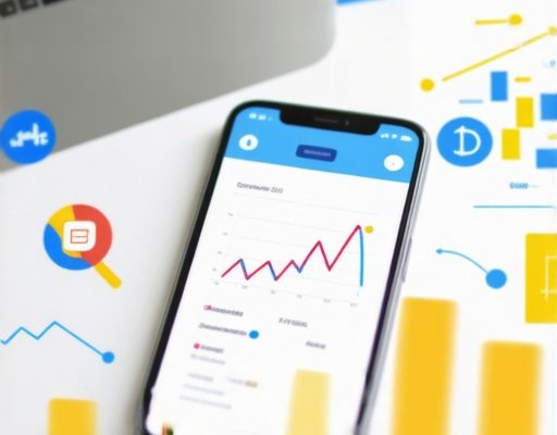 3 CSS Tweaks That Fix 2026 Mobile Ranking Drops