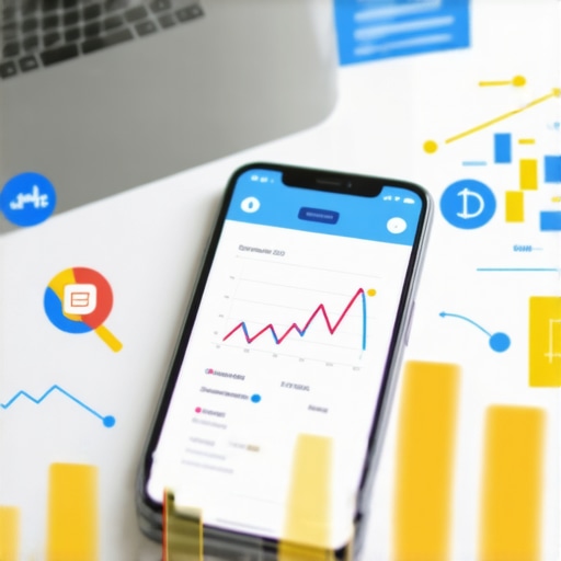 3 CSS Tweaks That Fix 2026 Mobile Ranking Drops