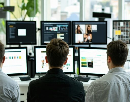 3 Content Tweaks That Earn Natural Backlinks From News Sites