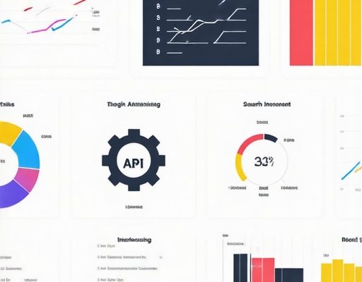 3 Critical API Indexing Fixes for 2026 Search Bots [Tutorial]