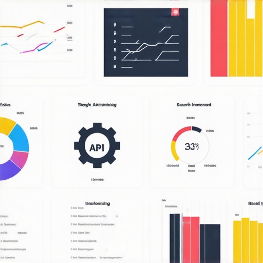 3 Critical API Indexing Fixes for 2026 Search Bots [Tutorial]