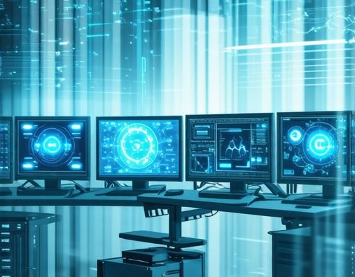 3 Critical Schema Fixes for 2026 AI Search Visibility