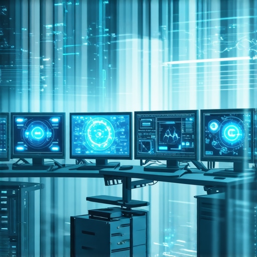 3 Critical Schema Fixes for 2026 AI Search Visibility