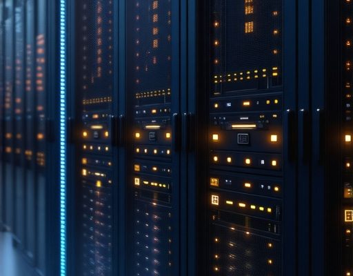 3 Latency Fixes for 2026 AI-First Search Crawlers [Case Study]