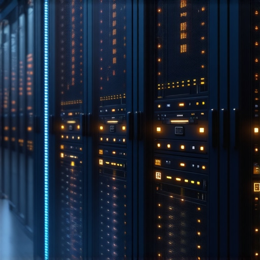 3 Latency Fixes for 2026 AI-First Search Crawlers [Case Study]