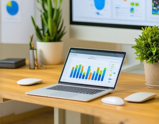 3 New Ways to Earn Editorial Links in 2026 Without Outreach