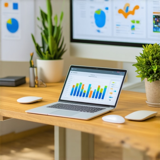 3 New Ways to Earn Editorial Links in 2026 Without Outreach