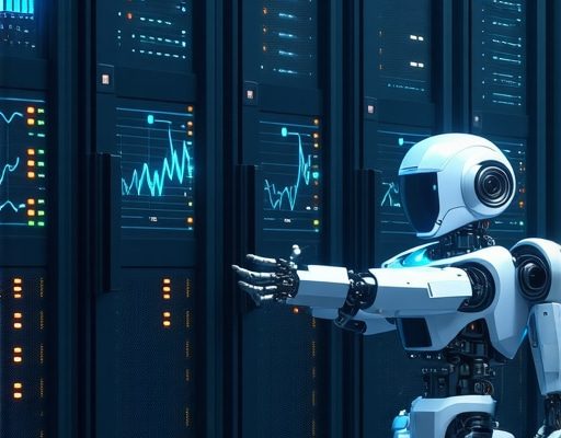 3 Server Log Fixes That Save Your 2026 Crawl Budget