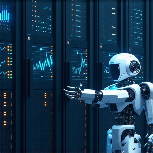 3 Server Log Fixes That Save Your 2026 Crawl Budget