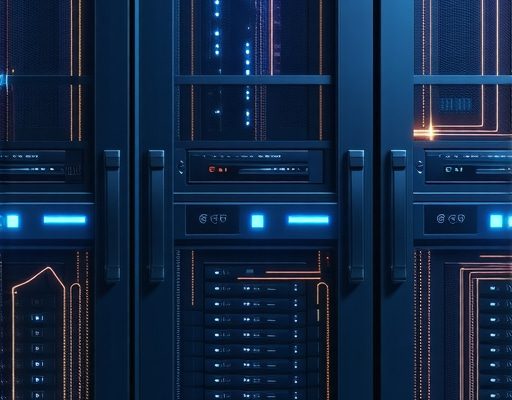 3 Server-Side Fixes to Rescue 2026 AI Search Visibility