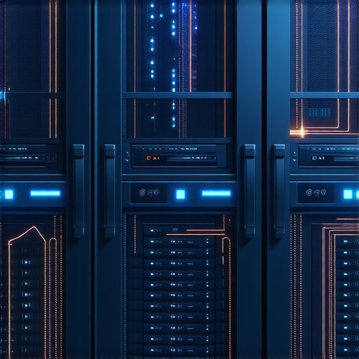 3 Server-Side Fixes to Rescue 2026 AI Search Visibility