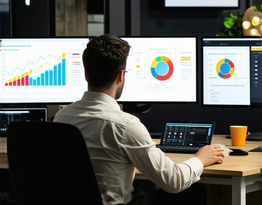 4 Content Marketing Fixes to Survive the 2026 AI Search Purge