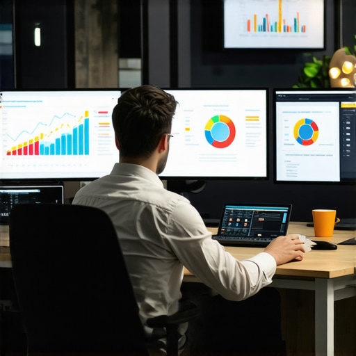 4 Content Marketing Fixes to Survive the 2026 AI Search Purge