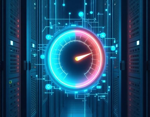 4 DNS Tweaks That Speed Up 2026 Search Bot Crawling