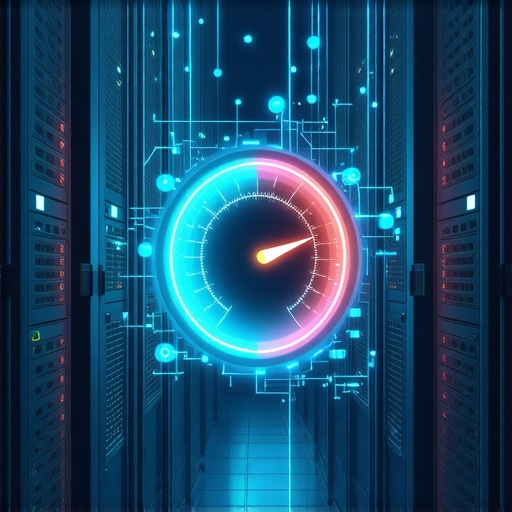 4 DNS Tweaks That Speed Up 2026 Search Bot Crawling