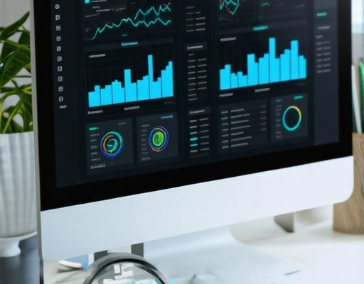 4 Technical SEO Fixes That Stop 2026 Ranking Drops