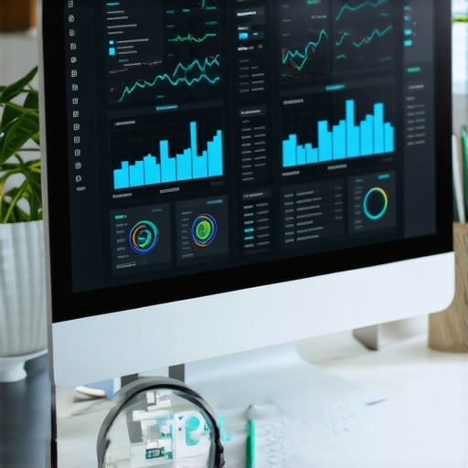 4 Technical SEO Fixes That Stop 2026 Ranking Drops