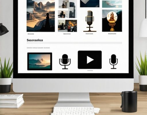 5 Content Formats That Earn Editorial Backlinks in 2026