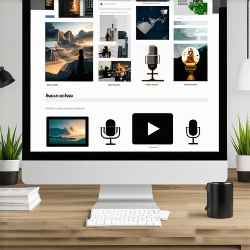 5 Content Formats That Earn Editorial Backlinks in 2026