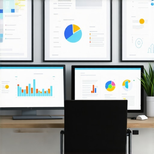 5 Data-Rich Content Formats for Fast 2026 Backlinks