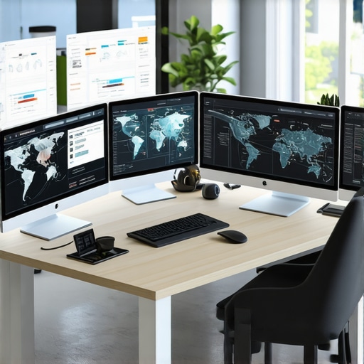 5 Passive Backlink Hooks for High-Authority Media in 2026