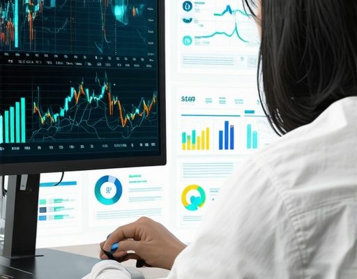 5 Research Hooks for Natural High-DR Backlinks in 2026 [Free Tool]