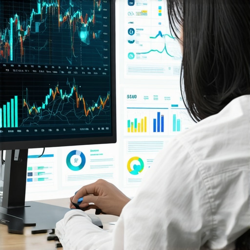 5 Research Hooks for Natural High-DR Backlinks in 2026 [Free Tool]