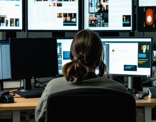 6 Content Types That Build Passive Backlinks in 2026