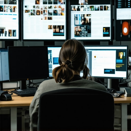 6 Content Types That Build Passive Backlinks in 2026