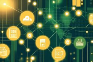 7 Data-Driven Hooks for Natural 2026 Backlinks [Proven]