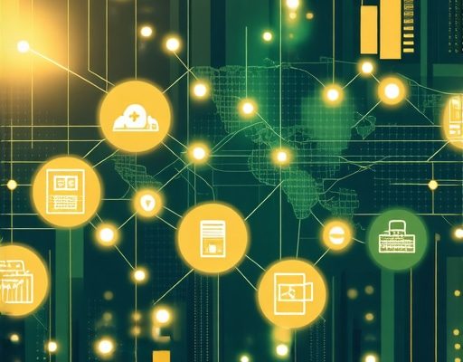 7 Data-Driven Hooks for Natural 2026 Backlinks [Proven]