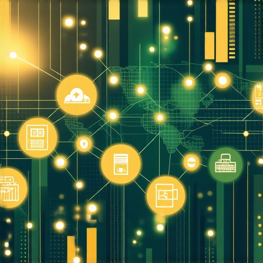 7 Data-Driven Hooks for Natural 2026 Backlinks [Proven]