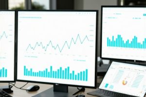 7 Harsh Truths About 2026 SEO Performance [Data Study]