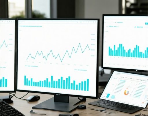 7 Harsh Truths About 2026 SEO Performance [Data Study]