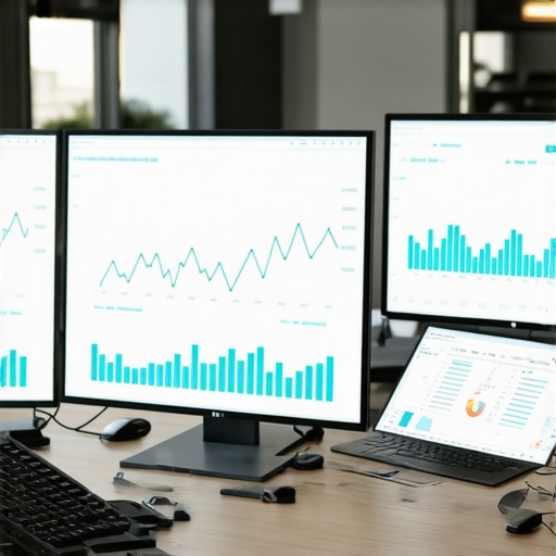 7 Harsh Truths About 2026 SEO Performance [Data Study]