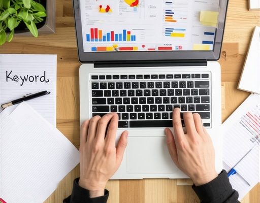 7 Keyword Research Habits Killing Your 2026 Search Traffic