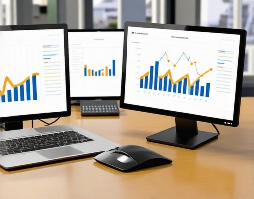 7 Pulse Survey Hacks for Natural 2026 Backlinks