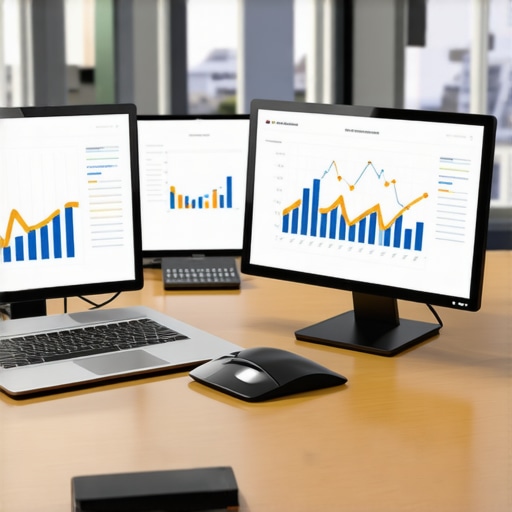 7 Pulse Survey Hacks for Natural 2026 Backlinks