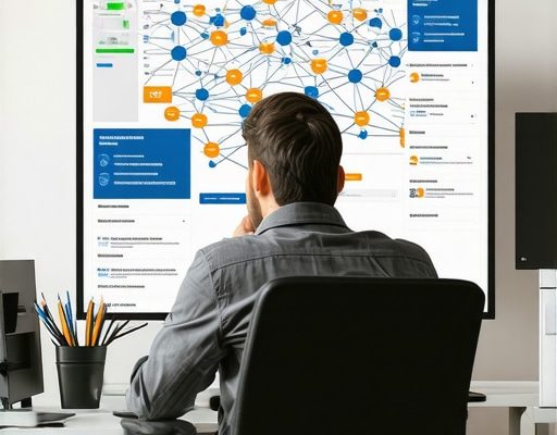 7 Smart Ways to Earn Backlinks From Resource Pages in 2026