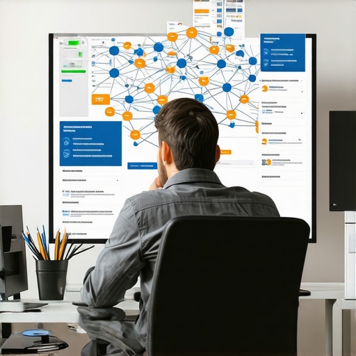 7 Smart Ways to Earn Backlinks From Resource Pages in 2026