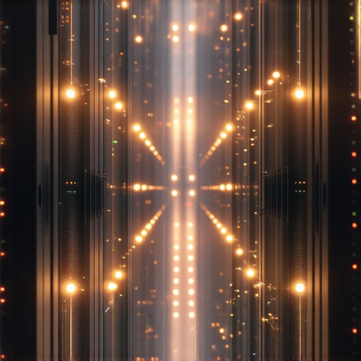 AI Search Visibility: 3 Technical Fixes for Faster Indexing [2026]