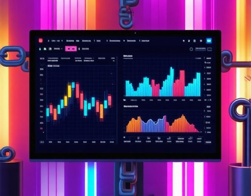 Earn 20+ Backlinks Naturally Using 2026 Data Stories