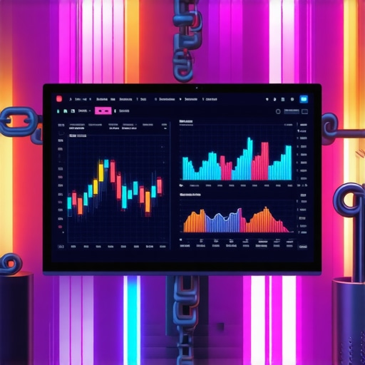 Earn 20+ Backlinks Naturally Using 2026 Data Stories